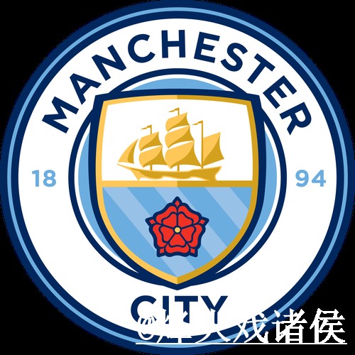 2026世界杯买球平台注册指南