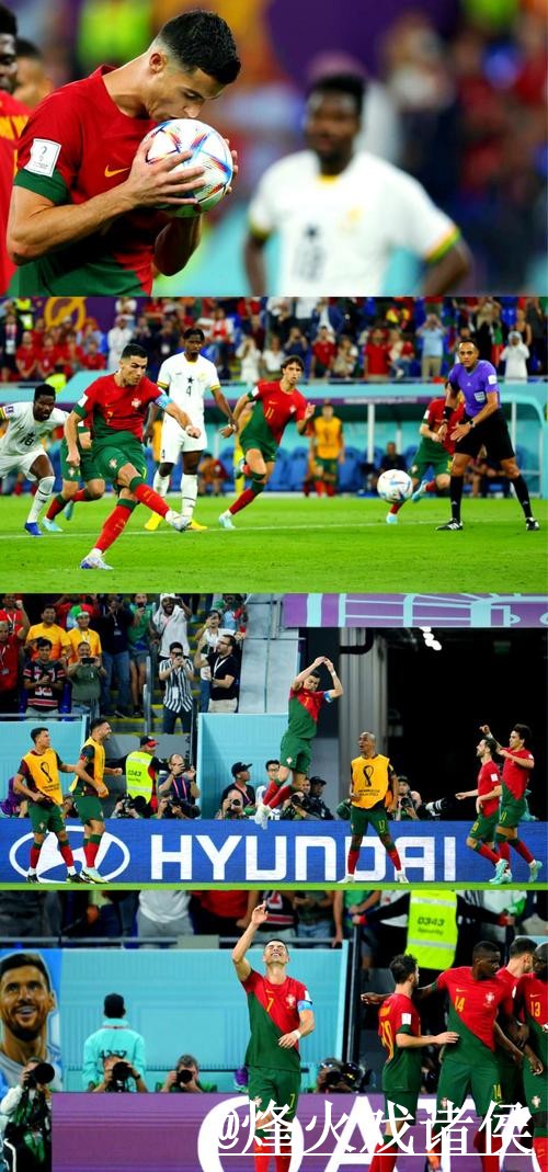 全面指南：官方世界杯投注教程详解