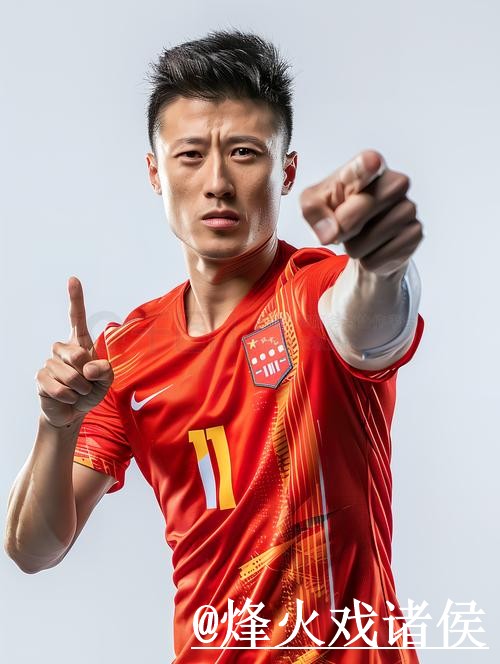 全面解析世界杯滚球分析及最新网址