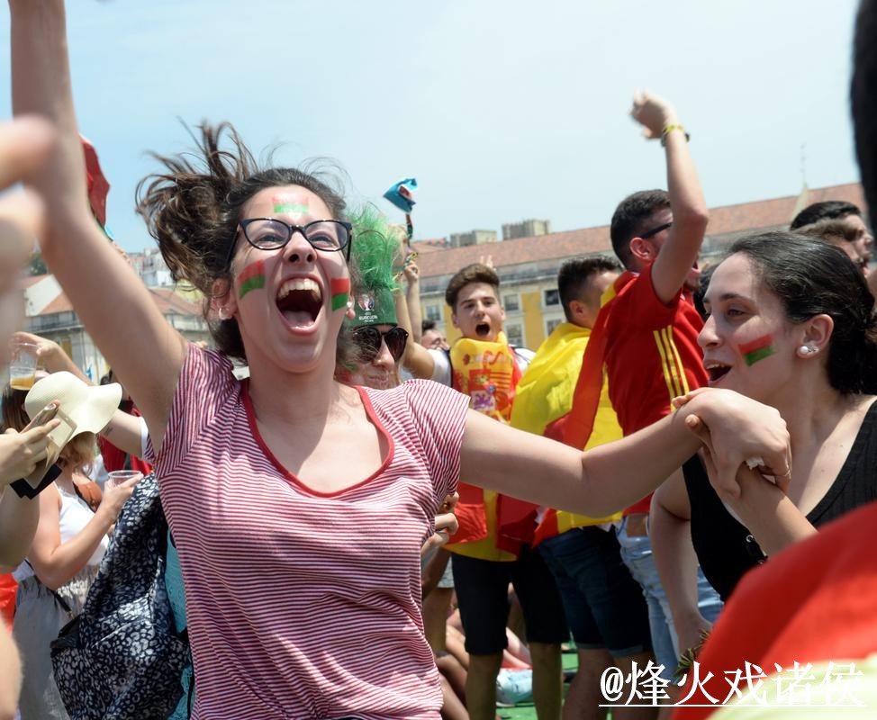 2026世界杯合理投注技巧指南