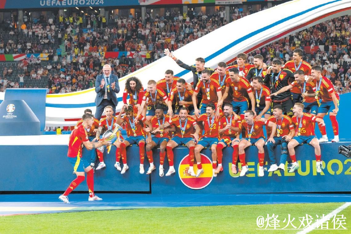 最新世界杯预测分析与投注技巧分享