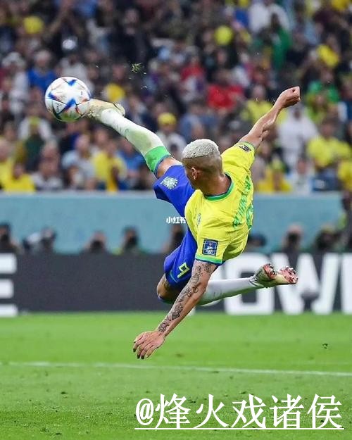 2026世界杯投注免费全站攻略详解