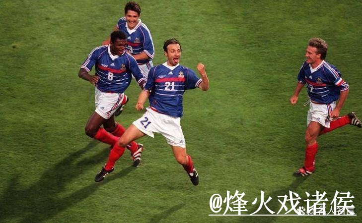 世界杯投注手机最佳选择攻略