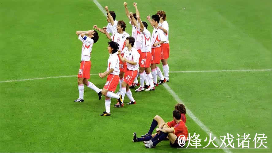 世界杯投注手机最佳选择攻略