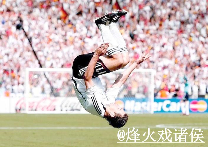 掌握世界杯预测技巧的最佳策略揭秘