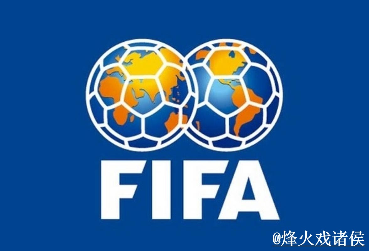 2026世界杯投注教程入口地址指南 2026世界杯投注教程入口地址指南
