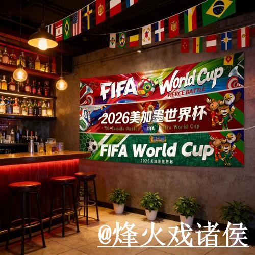 畅享世界杯:获取安卓盘口入口的最佳方式 畅享世界杯:获取安卓盘口入口的最佳方式