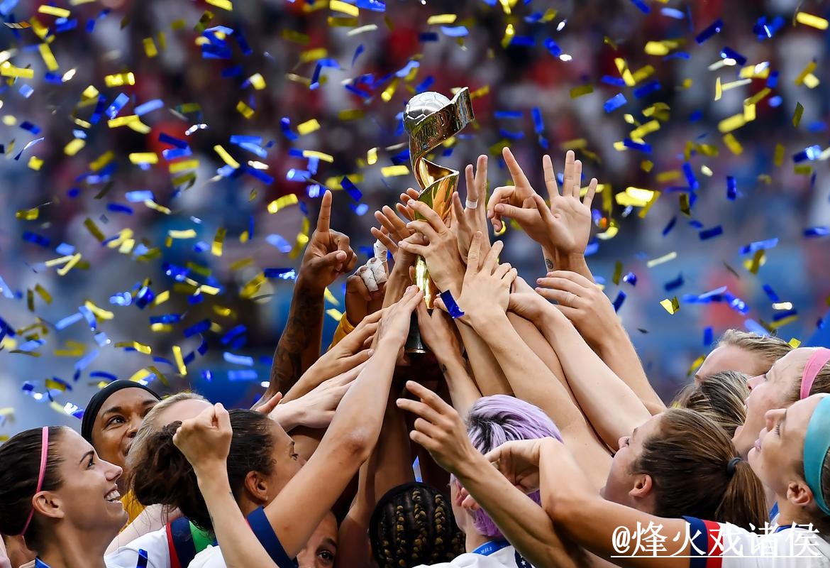 2026世界杯在线投注指南 2026世界杯在线投注指南