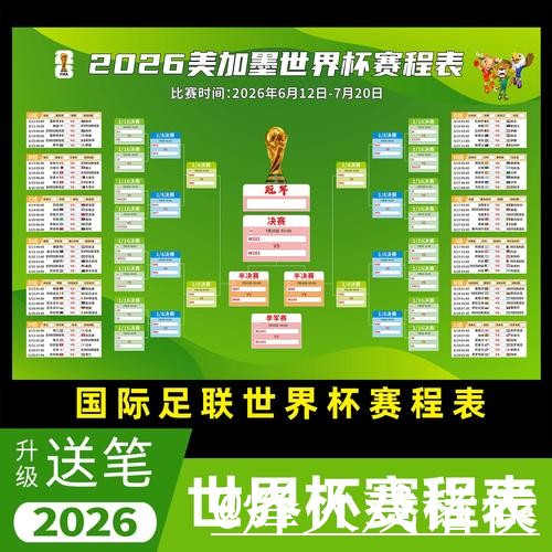 世界杯比分高清实时更新
